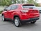 2023 Jeep Compass Latitude Lux*1 OWNER/CLN CFAX