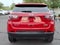 2023 Jeep Compass Latitude Lux*1 OWNER/CLN CFAX