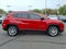2023 Jeep Compass Latitude Lux*1 OWNER/CLN CFAX