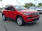 2023 Jeep Compass Latitude Lux*1 OWNER/CLN CFAX