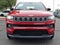 2023 Jeep Compass Latitude Lux*1 OWNER/CLN CFAX