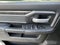 2020 RAM 2500 Big Horn