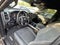 2020 RAM 2500 Big Horn