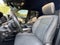 2020 RAM 2500 Big Horn