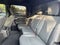 2020 RAM 2500 Big Horn