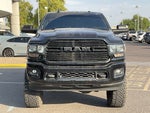 2020 RAM 2500 Big Horn