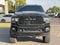 2020 RAM 2500 Big Horn