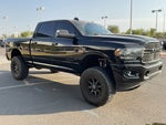 2020 RAM 2500 Big Horn
