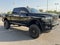 2020 RAM 2500 Big Horn