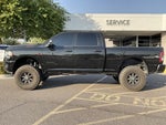 2020 RAM 2500 Big Horn