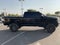 2020 RAM 2500 Big Horn
