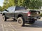 2020 RAM 2500 Big Horn