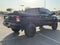 2020 RAM 2500 Big Horn