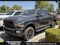 2018 RAM 2500 Big Horn