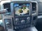 2018 RAM 2500 Big Horn