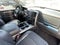 2018 RAM 2500 Big Horn
