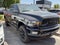 2018 RAM 2500 Big Horn