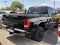 2018 RAM 2500 Big Horn