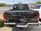 2018 RAM 2500 Big Horn