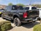 2018 RAM 2500 Big Horn