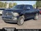 2015 RAM 2500 Laramie