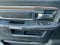 2015 RAM 2500 Laramie