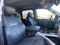 2015 RAM 2500 Laramie