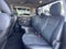 2015 RAM 2500 Laramie