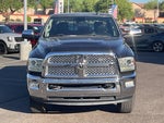 2015 RAM 2500 Laramie