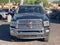 2015 RAM 2500 Laramie