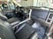 2015 RAM 2500 Laramie