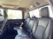 2015 RAM 2500 Laramie