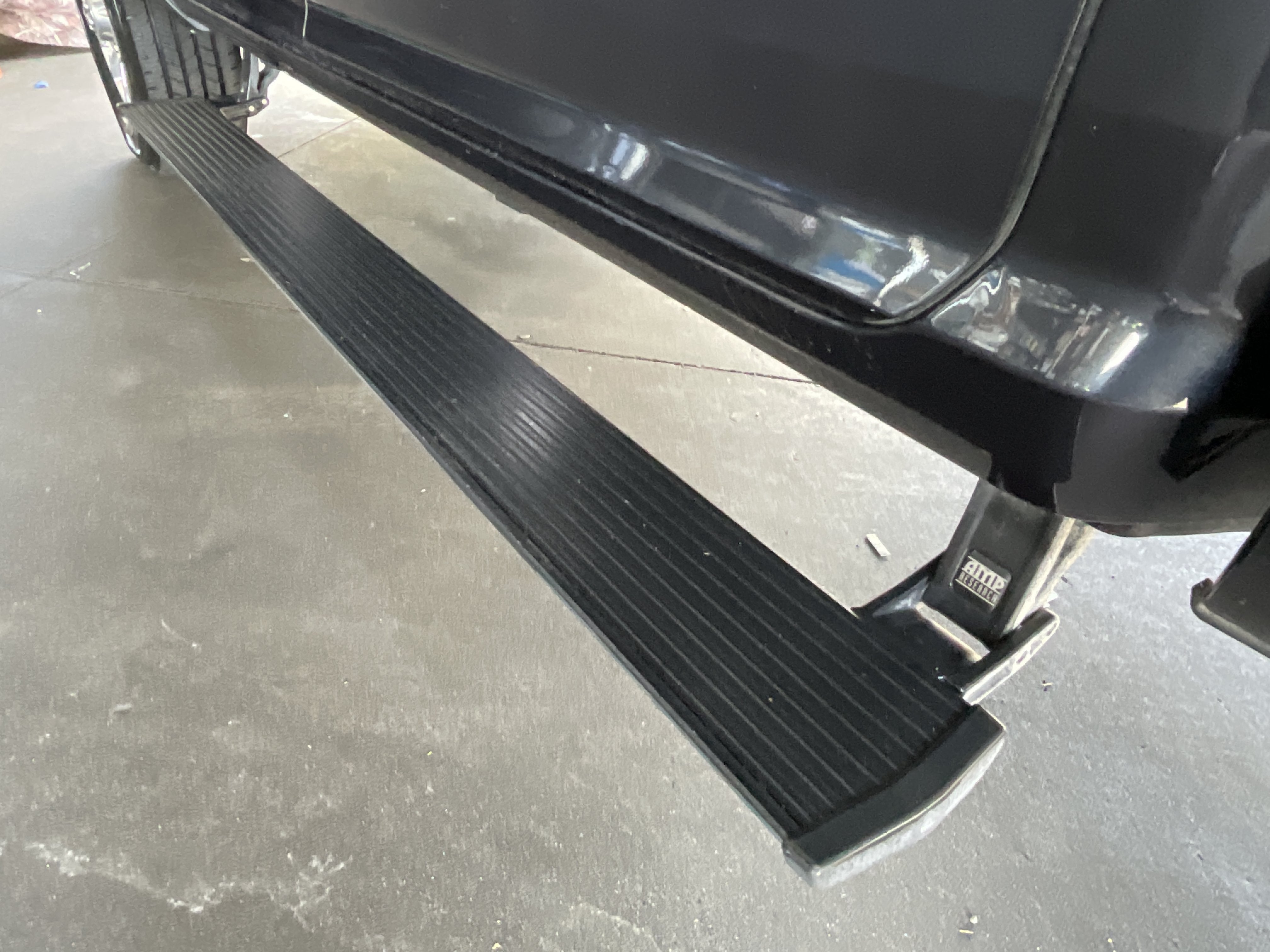 2015 RAM 2500 Laramie