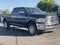 2015 RAM 2500 Laramie