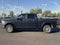 2015 RAM 2500 Laramie