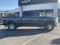 2015 RAM 2500 Laramie