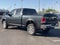 2015 RAM 2500 Laramie