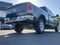 2015 RAM 2500 Laramie