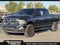 2016 RAM 2500 Laramie* LOW MILES/ CLN CFAX