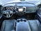2016 RAM 2500 Laramie* LOW MILES/ CLN CFAX