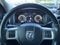 2016 RAM 2500 Laramie* LOW MILES/ CLN CFAX