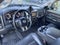 2016 RAM 2500 Laramie* LOW MILES/ CLN CFAX
