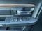 2016 RAM 2500 Laramie* LOW MILES/ CLN CFAX
