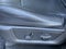 2016 RAM 2500 Laramie* LOW MILES/ CLN CFAX
