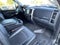 2016 RAM 2500 Laramie* LOW MILES/ CLN CFAX