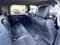 2016 RAM 2500 Laramie* LOW MILES/ CLN CFAX