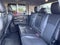 2016 RAM 2500 Laramie* LOW MILES/ CLN CFAX