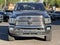 2016 RAM 2500 Laramie* LOW MILES/ CLN CFAX