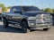 2016 RAM 2500 Laramie* LOW MILES/ CLN CFAX