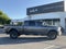 2016 RAM 2500 Laramie* LOW MILES/ CLN CFAX